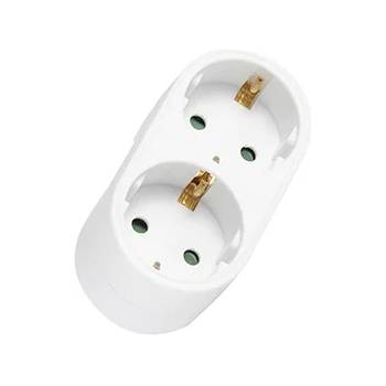 Image 1 of OPTONICA 2 Plug (7635)