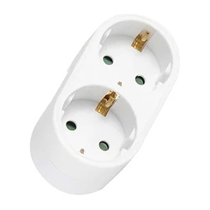 OPTONICA 2 Plug (7635)