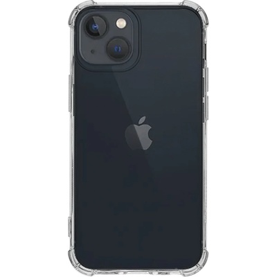 Púzdro Tactical TPU Plyo Apple iPhone 13 Mini čiré