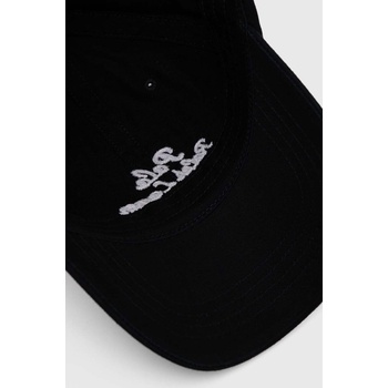 Ralph Lauren Памучна шапка с козирка Polo Ralph Lauren (211954882)