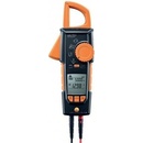 Testo 770-2