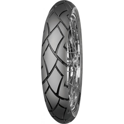 Mitas Terra Force-R 110/80 R19 59V