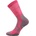 VoXX Granit merino 39-42