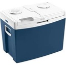 MobiCool MT35W