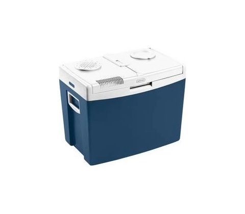 MobiCool MT35W