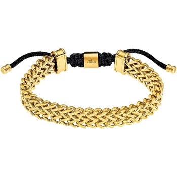 Lotus Style LS2285-2/1