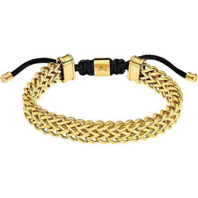 Lotus Style LS2285-2/1