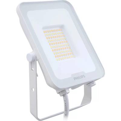 Philips 872110334219599