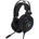YENKEE Nexus YHP 3036