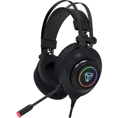 YENKEE Nexus YHP 3036
