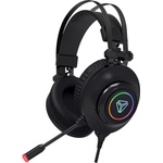 YENKEE Nexus YHP 3036 Слушалки