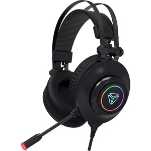 YENKEE Nexus YHP 3036 Слушалки