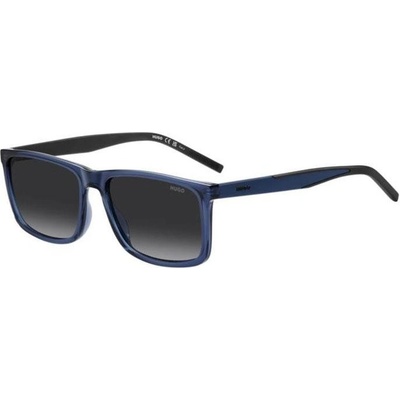Hugo Boss HG 1337 S PJP 9O