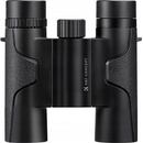 K&F Concept KF33.070 10x25 mm