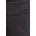 Barbour Къс панталон Barbour (LST0022NY73)