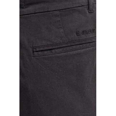 Barbour Къс панталон Barbour (LST0022NY73)