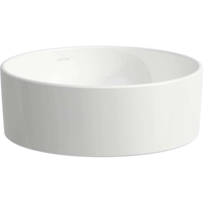 Laufen Savoy H8129410001121