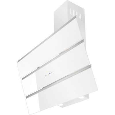 Nortberg Merido White 60 cm