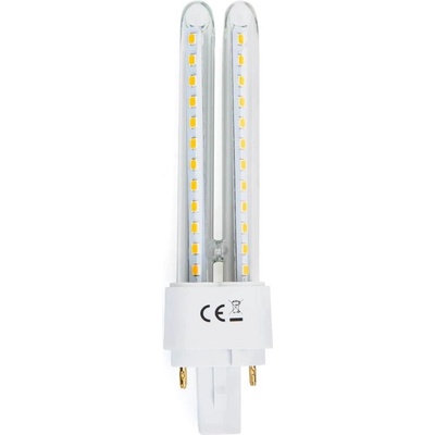 Aigostar LED Žárovka AI0535