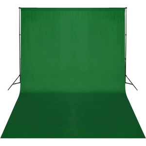 vidaXL 190005 5x3 m green