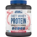 Proteíny Applied Nutrition Diet Whey 1800 g
