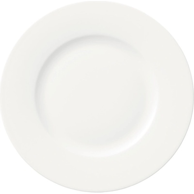 Villeroy & Boch For Me tanier 21,5 cm