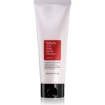 COSRX Salicylic Acid Daily Gentle Cleanser активно почистваща пяна 150ml