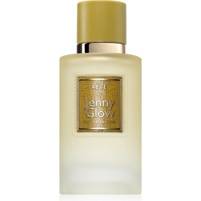Jenny Glow Reve parfémovaná voda unisex 80 ml
