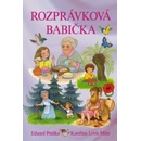 Rozprávková babička