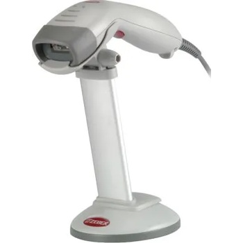 Datecs Баркод скенер datecs - bcr000080 (bcr000080)