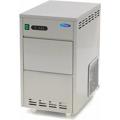 Maxima M-ICE 30