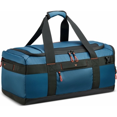 Roncato Norway M batoh modrá 27 × 60 × 35 cm 41421458