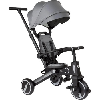 Image 1 of KikkaBoo Trix (31006020154)