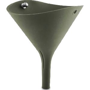 Eva Solo Фуния Green Tool (531549)