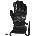 Reusch Kondor r-tex® xt junior 5