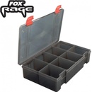 Fox Stack N Store 8 Compartment Deep Large