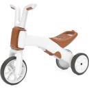 Chillafish Bunzi Mate CPBN03MIN (NEW023972)