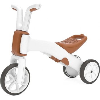 Chillafish Bunzi Mate CPBN03MIN (NEW023972)