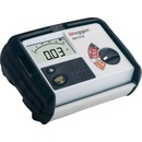 Megger MIT310