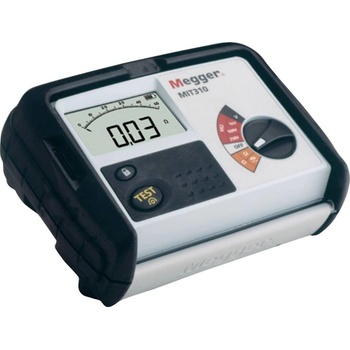Megger MIT310