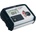 Megger MIT310