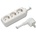 Delight 3 Plug 3 m (20202)