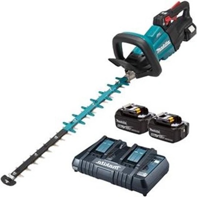 Makita DUH601PTE