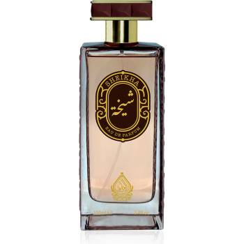 House of Perfumes Sheikha EDP 100 ml