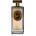 House of Perfumes Sheikha EDP 100 ml