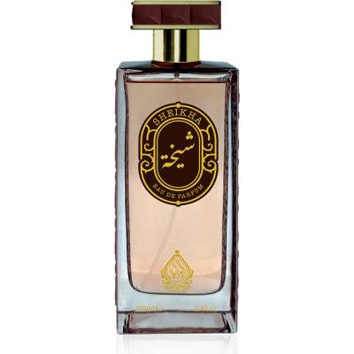House of Perfumes Sheikha EDP 100 ml