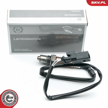 Lambda sonda ESEN SKV 09SKV730
