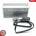 Lambda sonda ESEN SKV 09SKV730