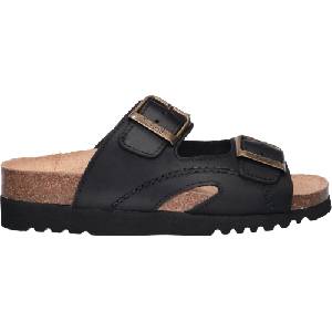 Scholl Moldava wedge ad 40 - sportisimo - 123,20 лв