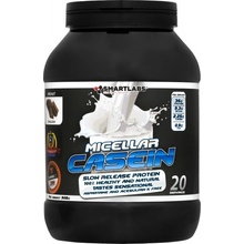 SmartLabs Micellar Casein 908 g